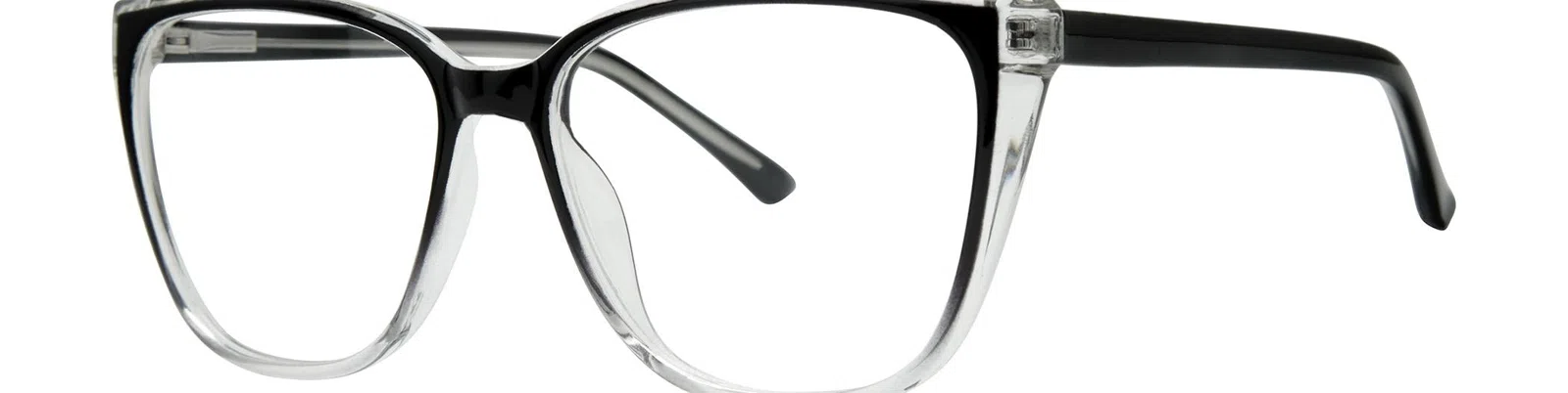 MODERN PLASTICS II SABRINA Eyeglasses - view 6